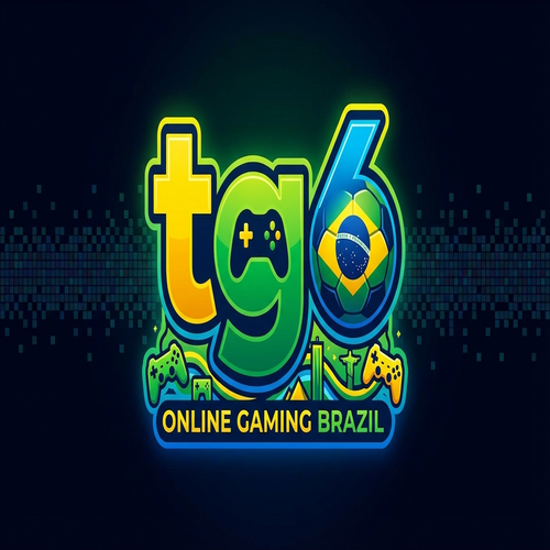 tg6